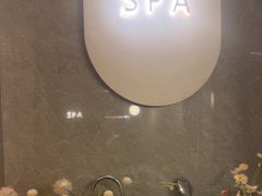 -小仙女采耳·按摩·SPA(深圳旗舰店)