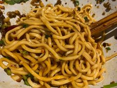 -食之六七·面(朝阳大悦城店)