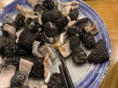 -金生隆(六铺炕店)