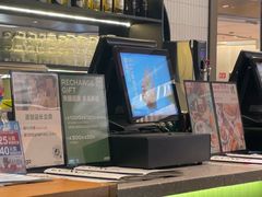 -gaga(深圳南山益田假日广场店)