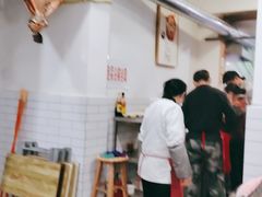 -晓友烧麦(光华村店)