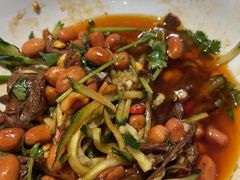 -实在湘·大碗土菜(竹料店)
