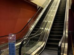 -首都电影院(金融街店 杜比全景声)