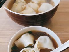 -岩明火勺店(承德路店)