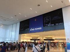 -王权免税店(普吉市区店)
