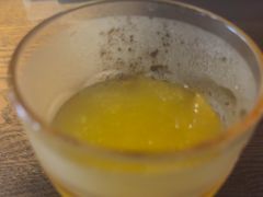 -呷哺呷哺 小火锅 (浦东新欧尚超市店)