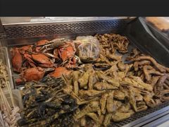 -老号尤兔头(幸福店)