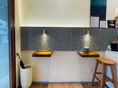-Radar Coffee(思南路店)