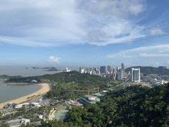 -景山公园