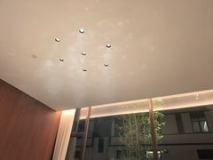 -香顺·客家菜(东坑店)