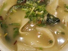 -南阳食府·河南豫菜(南阳驻京办店)