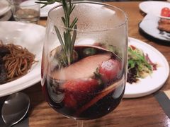 -食间牛排(湖西路店)