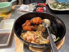 -潮界(凯德晶萃店)