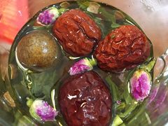 -大家烤羊庄·聚餐团建·谢师宴·生日派对(南山店)