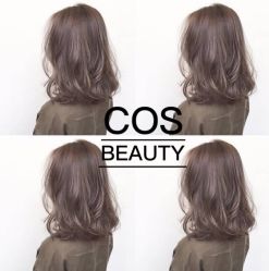 -喵酱日式美甲美睫Neko Nail Studio