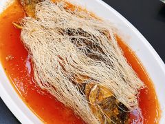 -黄家老店(晋安路店)