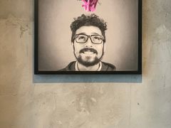 -FUNK & KALE BY WAGAS(长宁尚嘉)