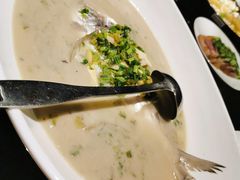 -海味世家·家常菜馆(明州里店)
