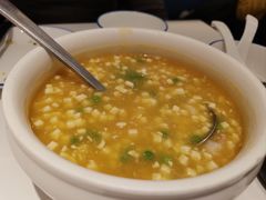 -兰湘子·湘菜小炒(盛龙广场店)
