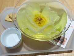 -tea'stone (万象天地店)