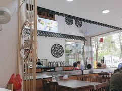 -官塘原味鱼生·潮菜大排档(潮州总店)