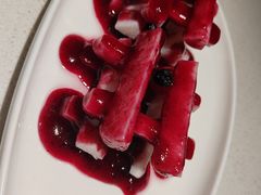 -八斗鸡·湘土菜(国贸店)
