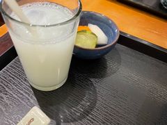 -みほりん味保灵(六月汇广场店)