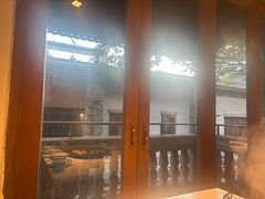 -碗中海·蒸汽海鲜·桑拿鸡(岭南天地店)