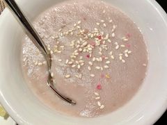 -文儒九号·闽菜馆(三坊七巷店)