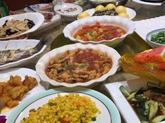 -老山东·山东菜(鲁菜名店)