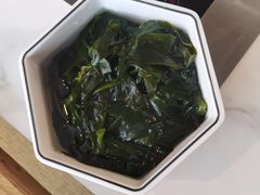 -亮健容天生蚝烧烤自助(交道口直营店)