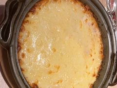 -鱼酷活鱼烤鱼(人信汇商场店)