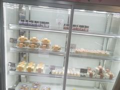 -麦的多生日蛋糕(花满庭店)