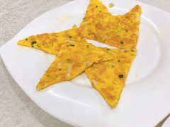 -辉记虾塘海鲜农庄