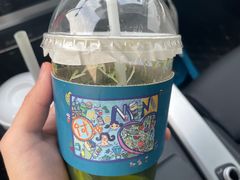 -围裙妈妈(临平店)