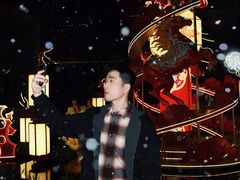 -鼓楼(西湖风景名胜区)