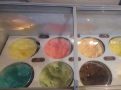 -泉州悦华酒店·自助餐厅