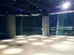 -威尔仕健身(丁香国际店)