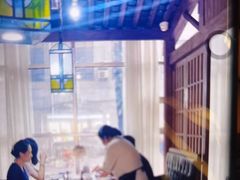-潮牛魏记鲜牛肉火锅(开发区店)