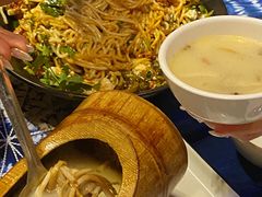 -滇道云南特色料理(康定路店)