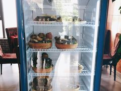 -爱膳菌锅锅(阳南店)