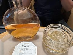 -tea’stone(新天地店)