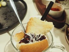-泓0871臻选云南菜·味庄