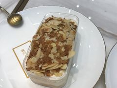 -法桐蛋糕·手作面包(万象城店)