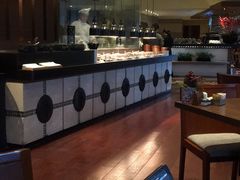 -上海外滩茂悦大酒店