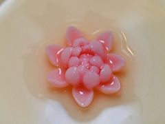 -上海柏悦酒店