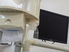 -泰康拜博口腔(鹭集门诊部)