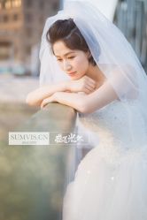 点击看大图 -盛夏光年studio·美学·电影感·定制