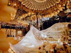 -新世纪绿洲(抚顺店)