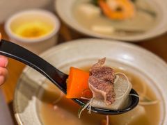 -小禅料理